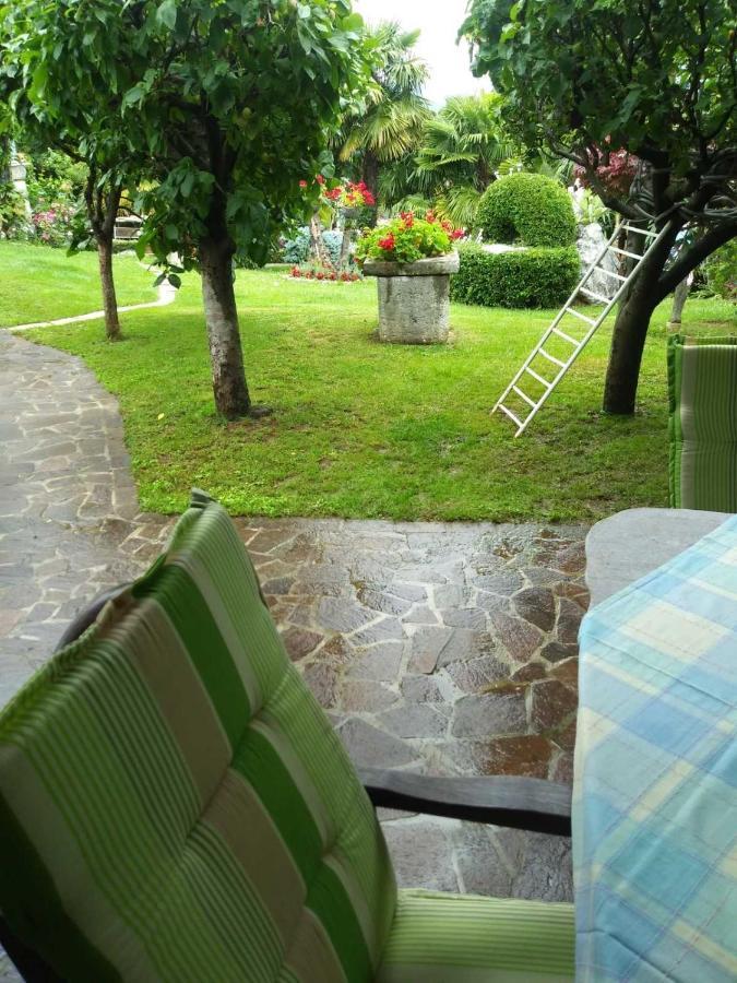 Studio Apartman Lavanda Matulji Luaran gambar